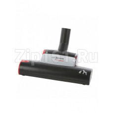 Турбо-щетка для пылесоса Bosch 00576472