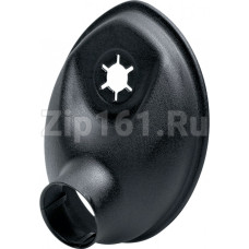 Насадка для сверления, для пылесоса Bosch 17000182