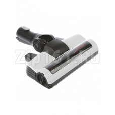 Электро-щетка HighPower для компактного пылесоса Bosch 17002172 Электро-щетка HighPower для компактного пылесоса Bosch 17002172