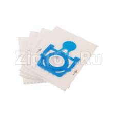 Комплект мешков-пылесборников для моющего пылесоса Bosch 12008016