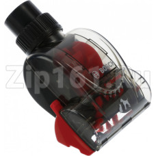 Турбо-щетка Mini AirTurbo для пылесосов  Bosch 12029687