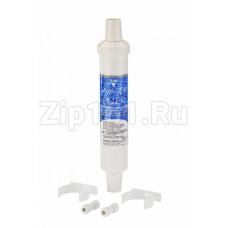 Фильтр для воды DD-7098 для холодильников Bosch 00497818