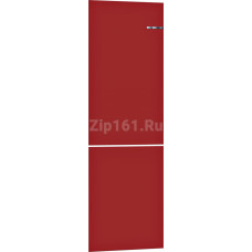 Сменная декоративная панель для холодильника Bosch 00717186