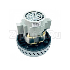 Мотор пылесоса моющий 1200W H143 D147.5 11ME04C Мотор пылесоса моющий 1200W H143 D147.5 11ME04C