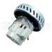 Мотор пылесоса моющий 1200W H143 D147.5 11ME04C