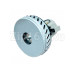 Мотор пылесоса моющий 1200W H143 D147.5 11ME04C