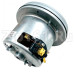 Мотор пылесоса 1600w, H120, D137.5 Bosch 11ME75P