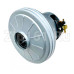 Мотор пылесоса 1600w, H120, D137.5 Bosch 11ME75P