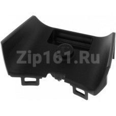 Крышка для пылесосов Bosch 10012530