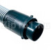 Шланг пылесоса Rowenta RS-RT900428 Шланг пылесоса Rowenta RS-RT900428