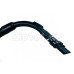 Шланг пылесоса Rowenta RS-RT900428 Шланг пылесоса Rowenta RS-RT900428