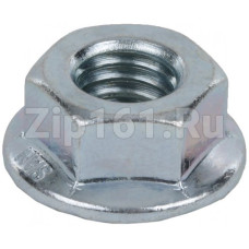 Гайка для холодильника Bosch 00614020