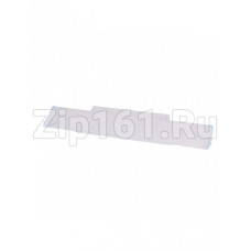 Передняя крышка ящика для холодильника Bosch 00680727