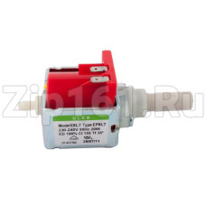 Помпа для моющих пылесосов 20W Bosch 12001005