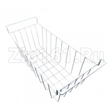 Корзина для хранения продуктов холодильника Haier 0070105148