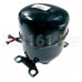 Компрессор K95CL (R-600, -23,3 С, 160 Вт)