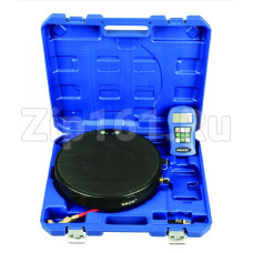 Электронные весы DSZH WK-RF100 100кг Электронные весы DSZH WK-RF100 100кг