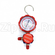 Манометрическая станция DSZH WK-467-GH Манометрическая станция DSZH WK-467-GH