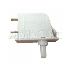 Кнопка для холодильника Samsung DA34-10108K LTK-14 2P