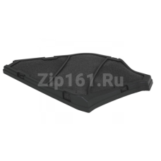 Решётка фильтра Crossflow Bosch 00750432