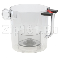 Контейнер для пыли Bosch 00708277 Контейнер для пыли Bosch 00708277