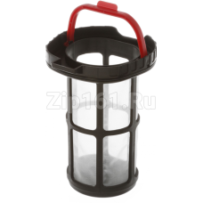 Фильтр-рамка для беспроводного пылесоса, внешний Bosch 12026519 Фильтр-рамка для беспроводного пылесоса, внешний Bosch 12026519