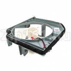 Вентилятор в сборе для холодильника Haier 0060834444