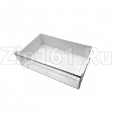 Ящик для холодильников Haier 0060844467