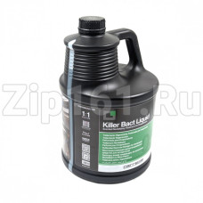 Щелочной очиститель испарителя Errecom AB1073.Р.01.RU