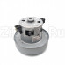 Мотор пылесоса Samsung 2200W, H=119мм h=35мм D=135мм