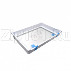 Ящик выдвижной верхней морозильной камеры Haier 0060842650