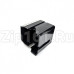Компрессор Wansheng QD52Y (R-600, -23,3 С, 85 Вт) в оригинальной упаковке