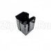 Компрессор Wansheng QD52Y (R-600, -23,3 С, 85 Вт) в оригинальной упаковке