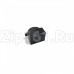Компрессор Wansheng QD52Y (R-600, -23,3 С, 85 Вт) в оригинальной упаковке