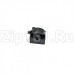 Компрессор Wansheng QD52Y (R-600, -23,3 С, 85 Вт) в оригинальной упаковке