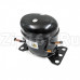 Компрессор Wansheng QD52Y (R-600, -23,3 С, 85 Вт) в оригинальной упаковке