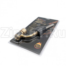 Горелка Favorcool T-A с пьезоподжигом Горелка Favorcool T-A с пьезоподжигом