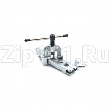 Вальцовка DSZH CT-195А 3/16 ~ 5/8