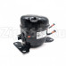 Компрессор Wansheng QD25H (R-134, -23,3 С, 65 Вт) в оригинальной упаковке