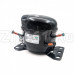 Компрессор Wansheng QD25H (R-134, -23,3 С, 65 Вт) в оригинальной упаковке
