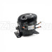 Компрессор Wansheng QD110Y (R-600, -23,3 С, 187 Вт) в оригинальной упаковке