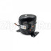 Компрессор Wansheng QD110Y (R-600, -23,3 С, 187 Вт) в оригинальной упаковке