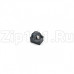 Компрессор Wansheng QD110Y (R-600, -23,3 С, 187 Вт) в оригинальной упаковке