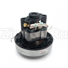 Мотор пылесоса 1000W H103мм D105мм h35мм
