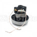 Мотор пылесоса 1000W H103мм D105мм h35мм