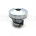 Мотор пылесоса 1000W H103мм D105мм h35мм