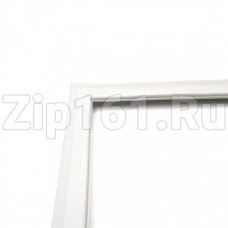 Уплотнитель холодильника морозильной камеры 520x940мм Samsung DA97-13921L
