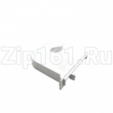 Петля двери холодильника верхняя Haier 0530030329