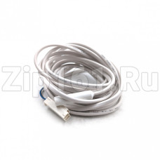 Датчик температуры холодильник Electrolux 2085915029 L=3.0м 2,5 кОм