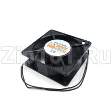 Вентилятор FC(YJF) 12038 A2 HBL (120x120x38) LTF12038A2B Подшипник